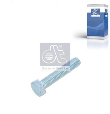 DT Spare Parts 3.66235 Screw