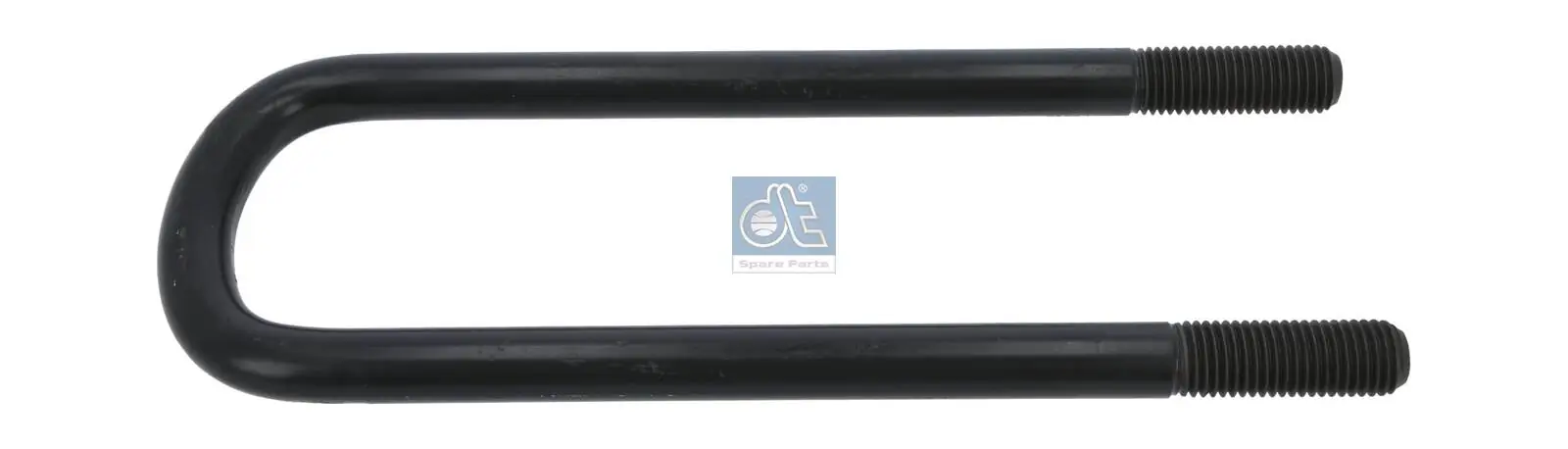 Spring Clamp 2.62132