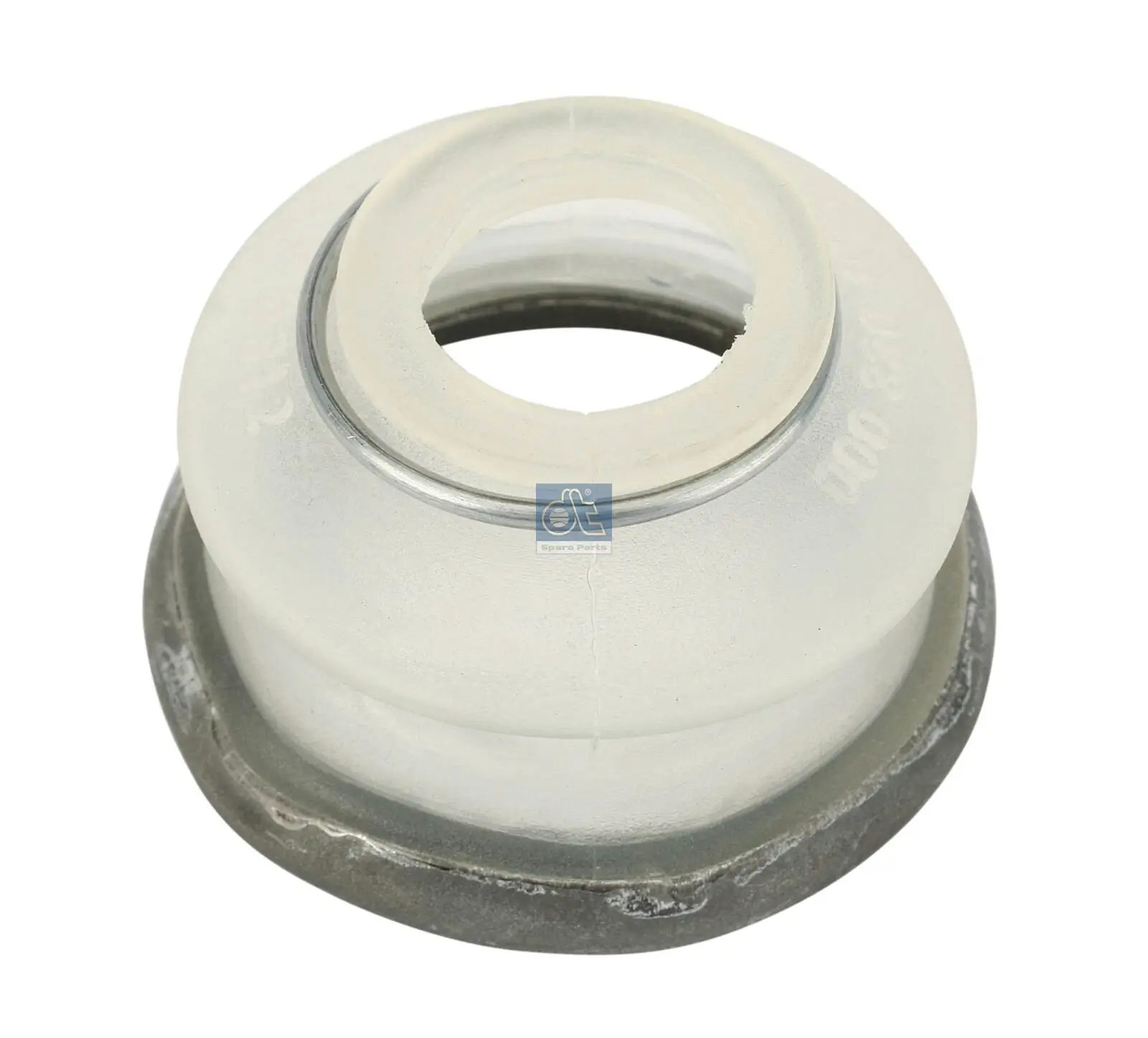 Bellow, steering column 4.80113