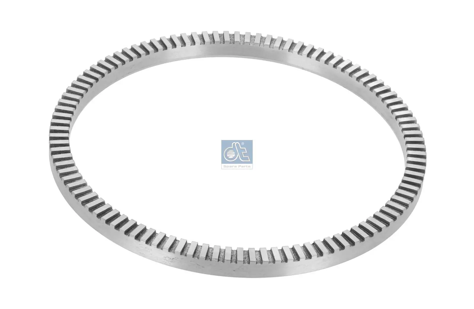 DT Spare Parts 4.69330 Sensor Ring, ABS