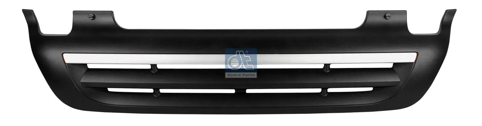 BOSCH F 026 T02 300 Starter Battery