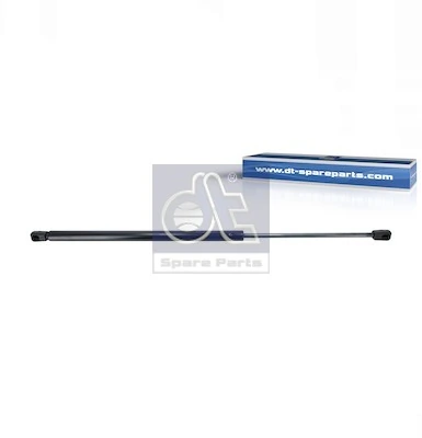 ガススプリング、トランク/ラゲッジルーム 4.63441