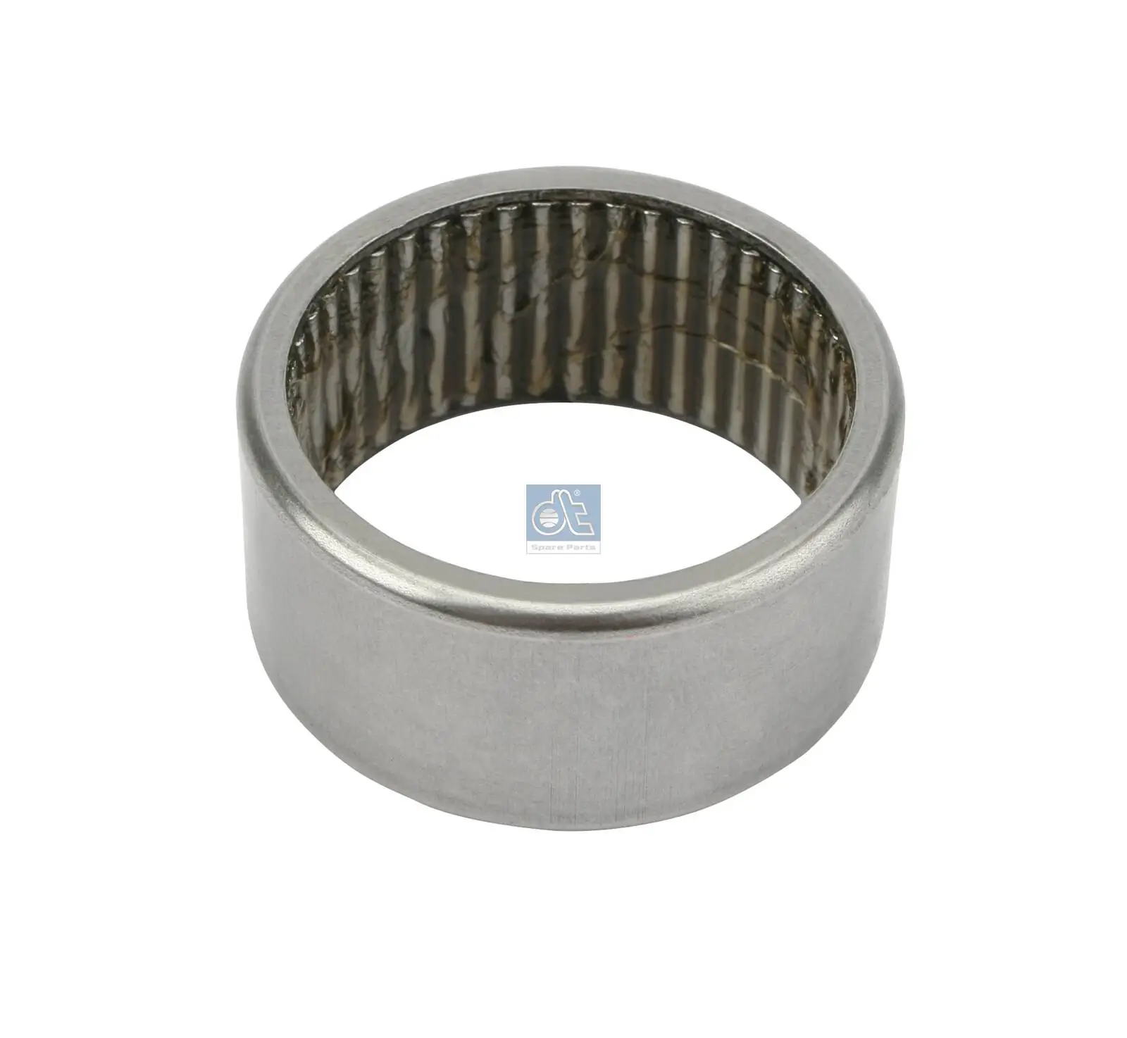 DT Spare Parts 6.53211 Needle Bearing, axle beam