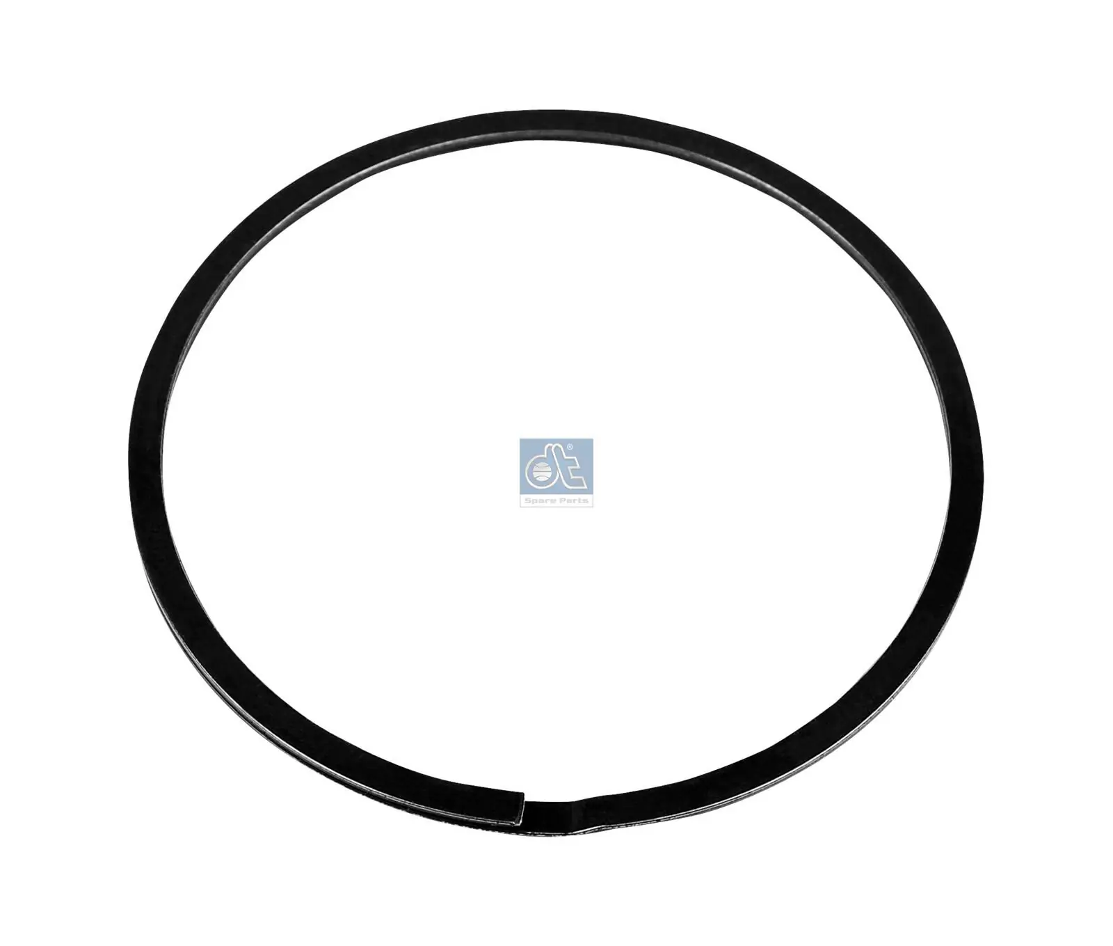 Seal Ring, exhaust manifold 2.10212