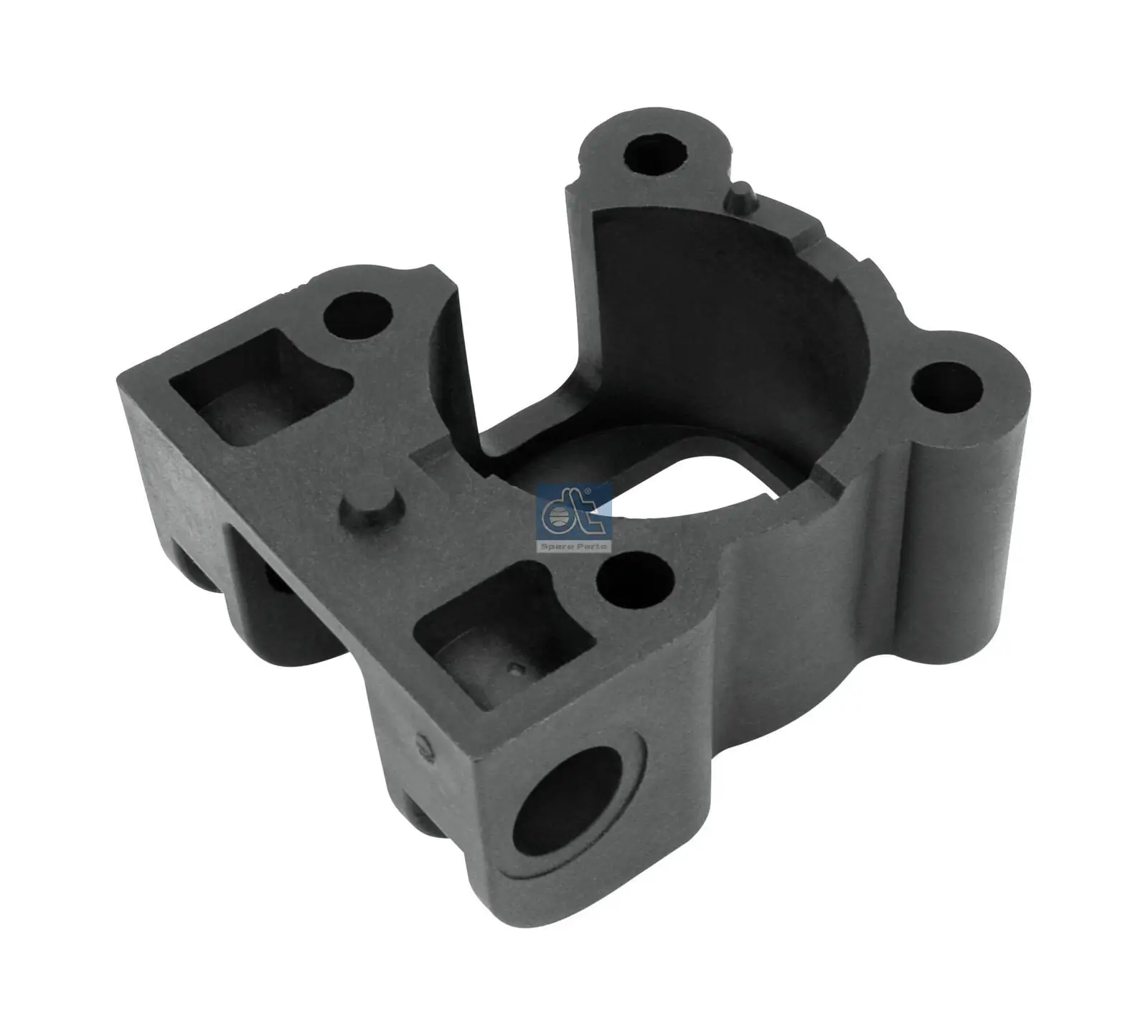 Housing, manual transmission 2.32278