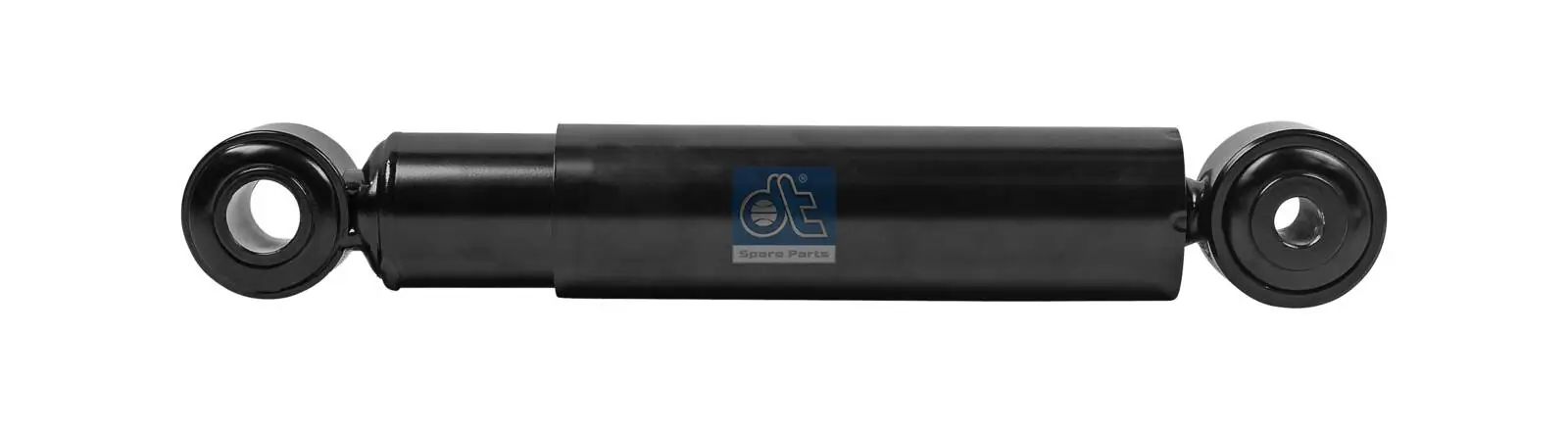 DT Spare Parts 3.66543 Shock Absorber