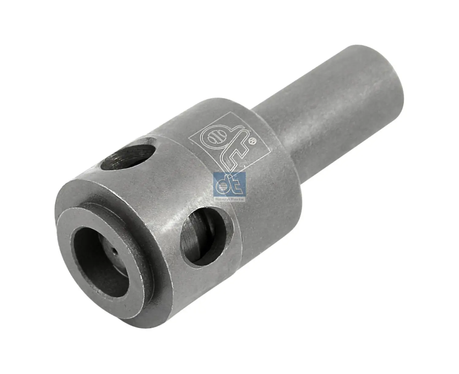 Oil Pressure Valve 2.11141