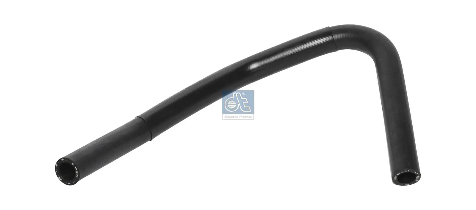 Hose, heat exchanger (heating) 3.82618