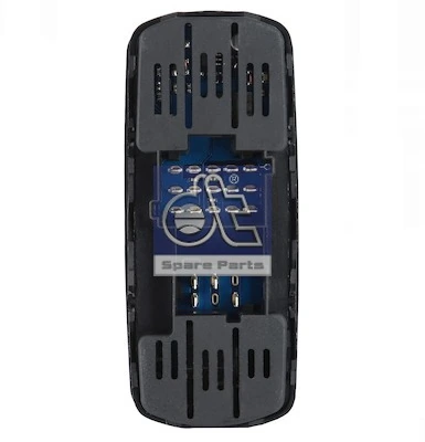 Central Electric 4.69633