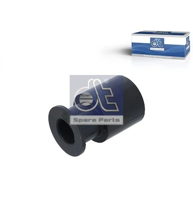 DT Spare Parts 6.14017 Bushing, stabiliser bar