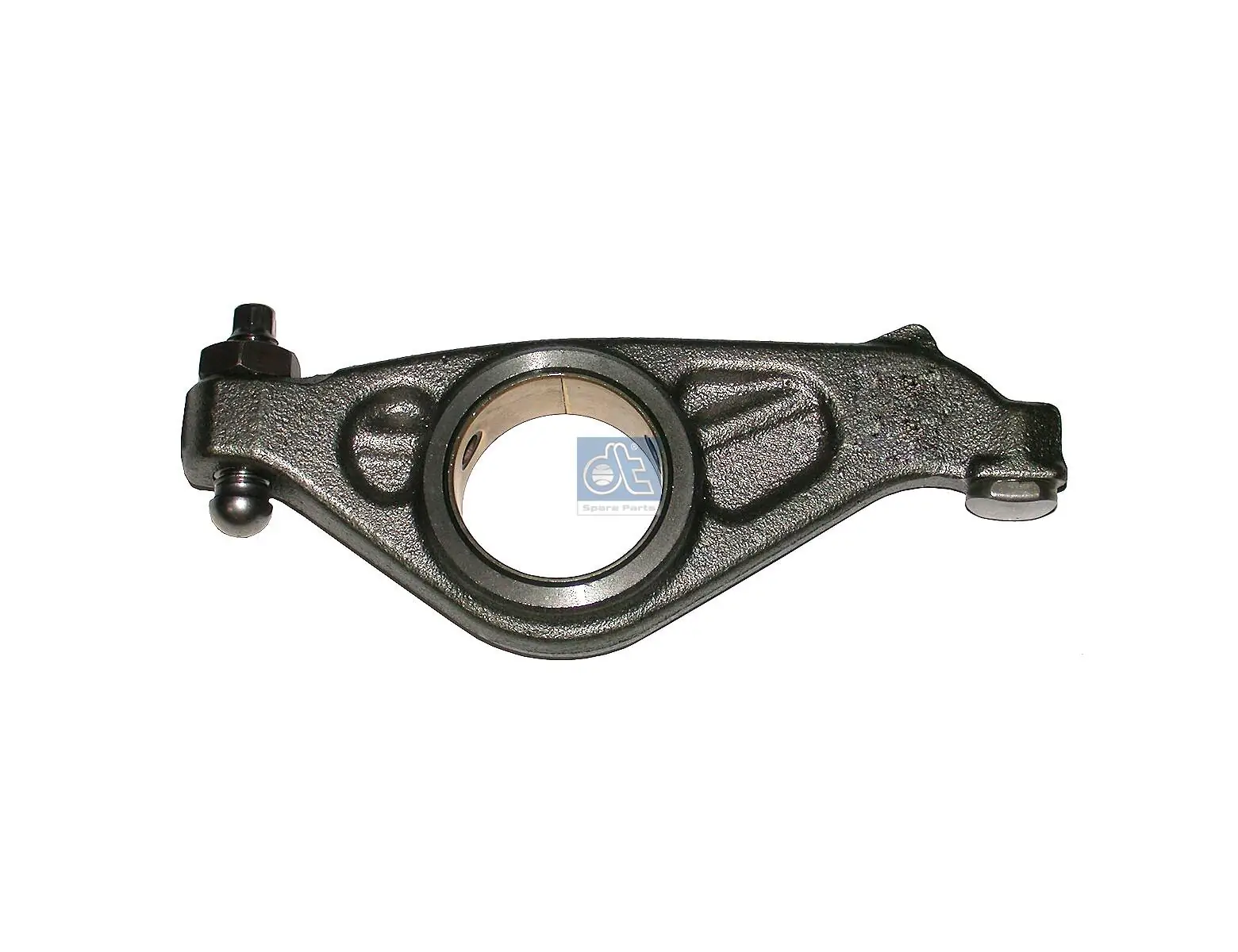 Rocker Arm, engine timing 1.10339