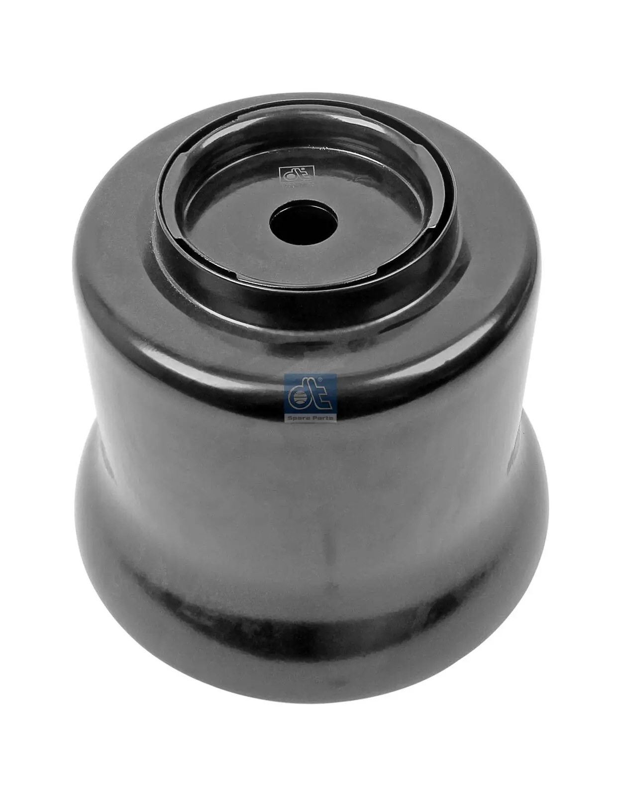 DT Spare Parts 3.66460 Roll-off Piston, air suspension bellows
