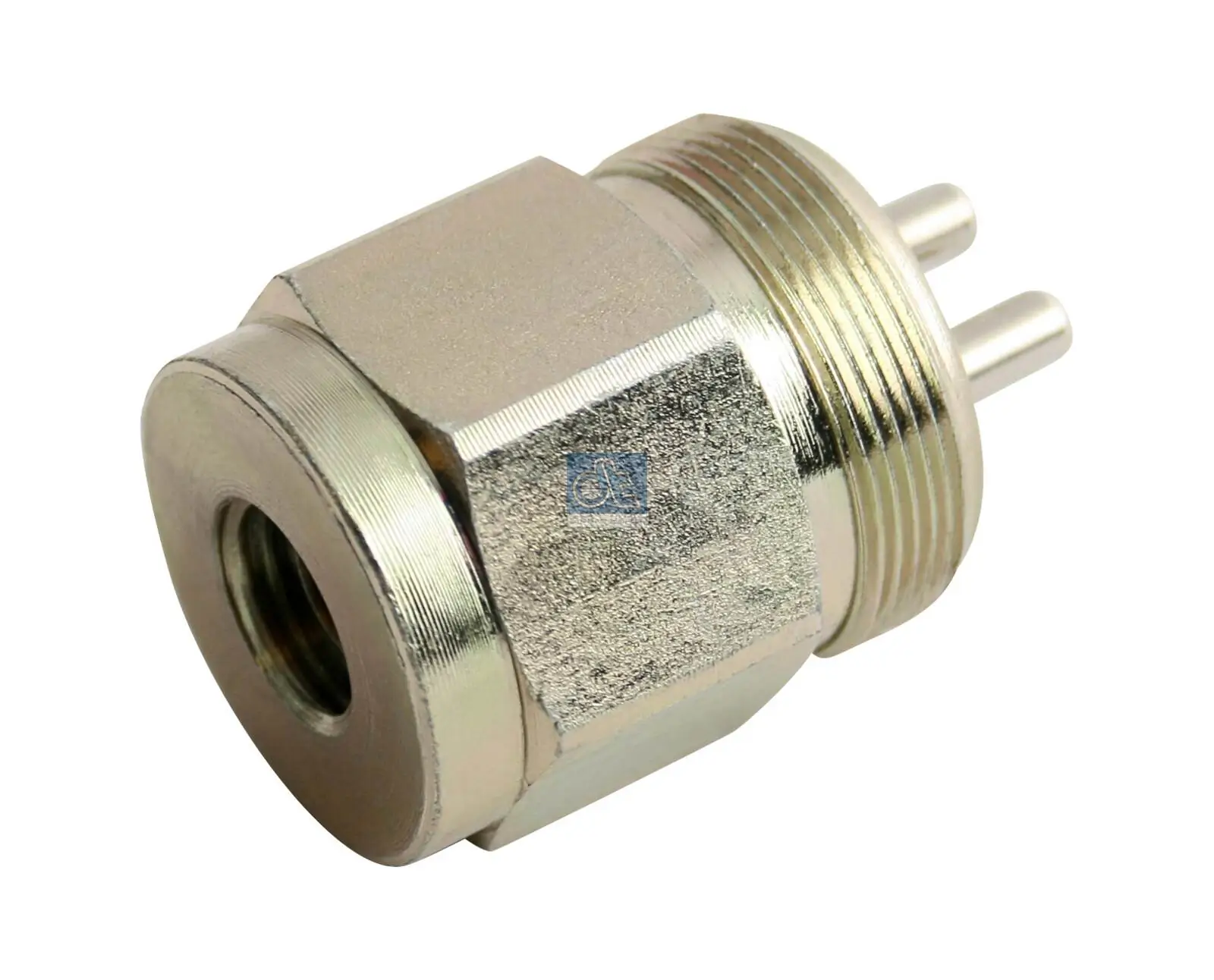 DT Spare Parts 4.60652 Stop Light Switch