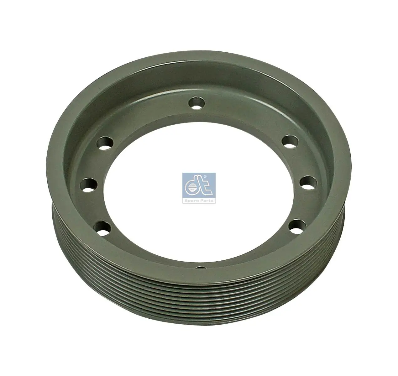 Belt Pulley, radiator fan 5.41439
