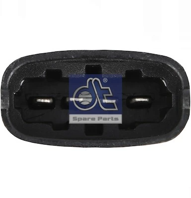 Sensor, boost pressure 5.41220