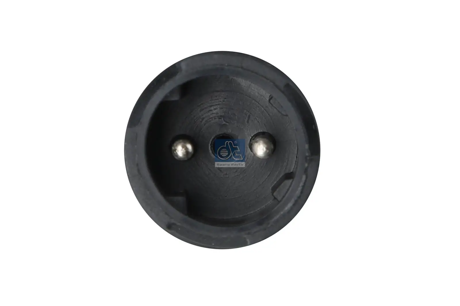 DT Spare Parts 2.64059 Solenoid Valve