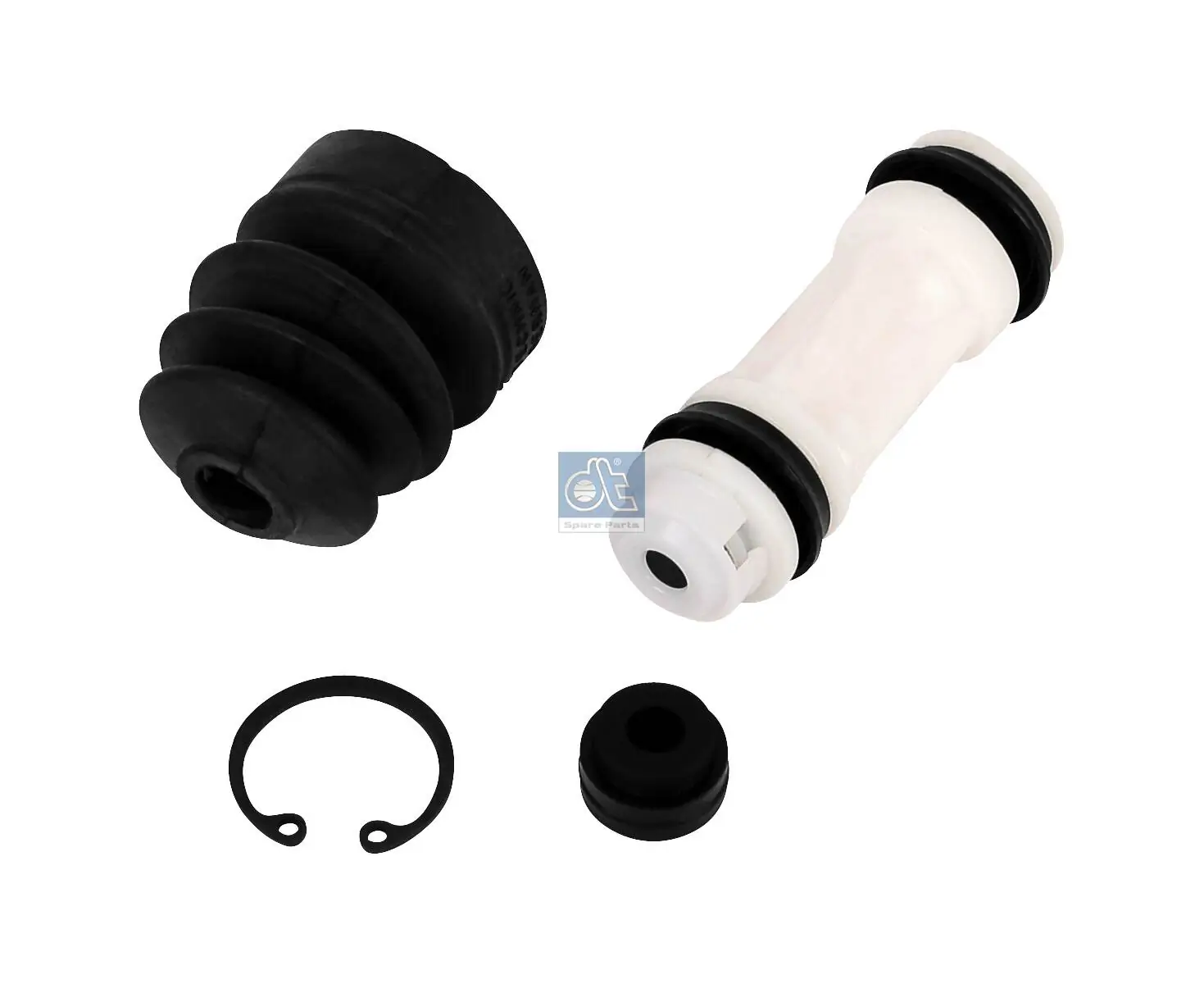 Repair Kit, clutch slave cylinder 4.90217