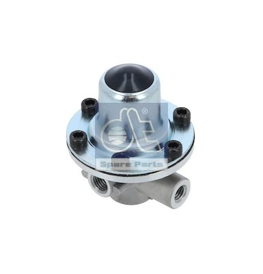 DT Spare Parts 3.72005 Pressure Limiting Valve