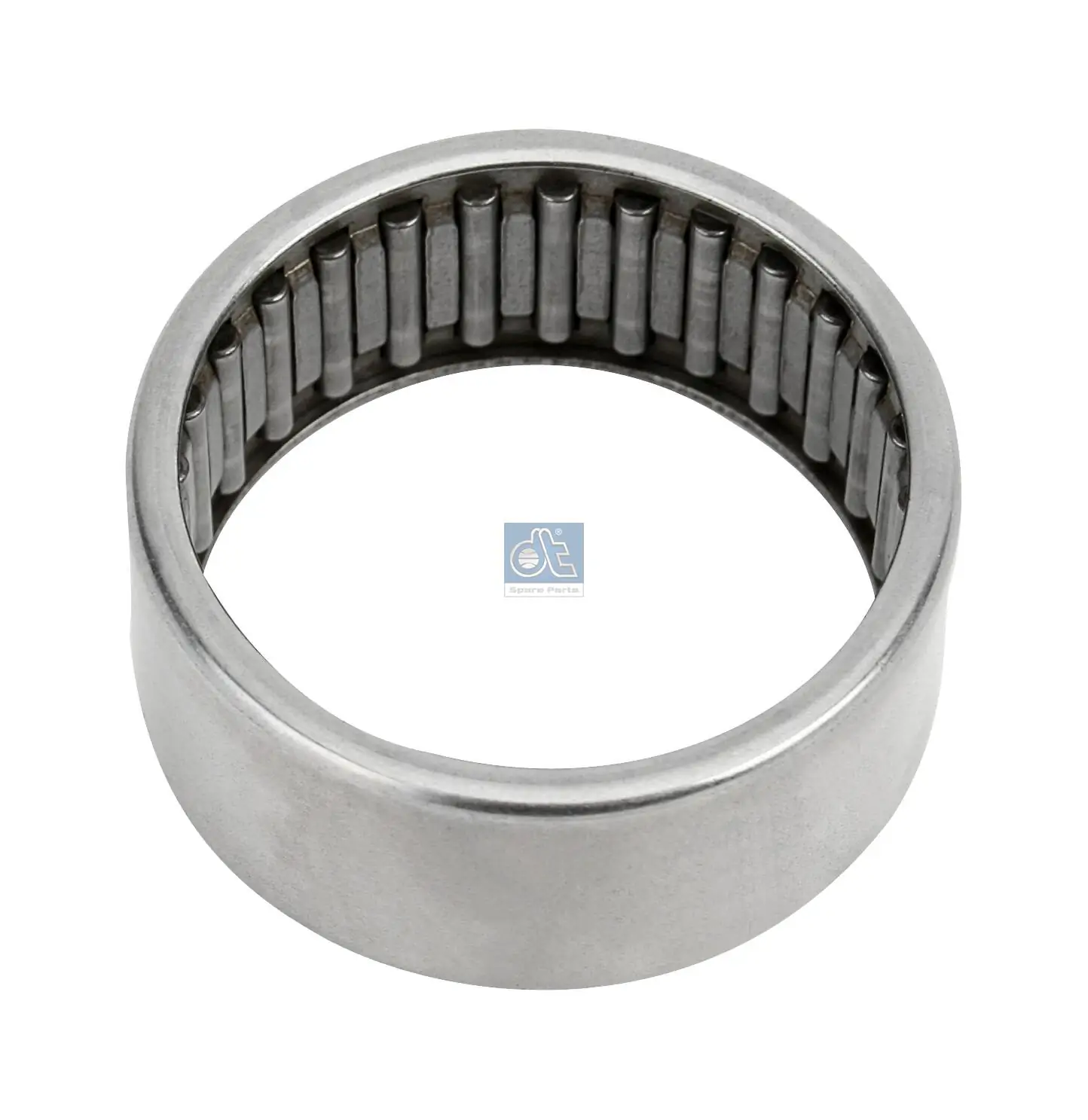 DT Spare Parts 4.63061 Mounting, manual transmission