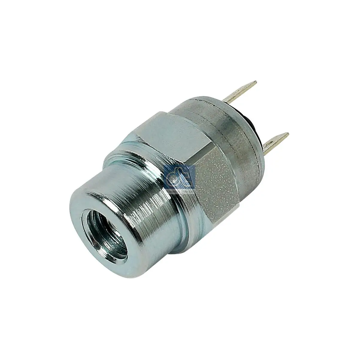 Pressure Switch 5.80213