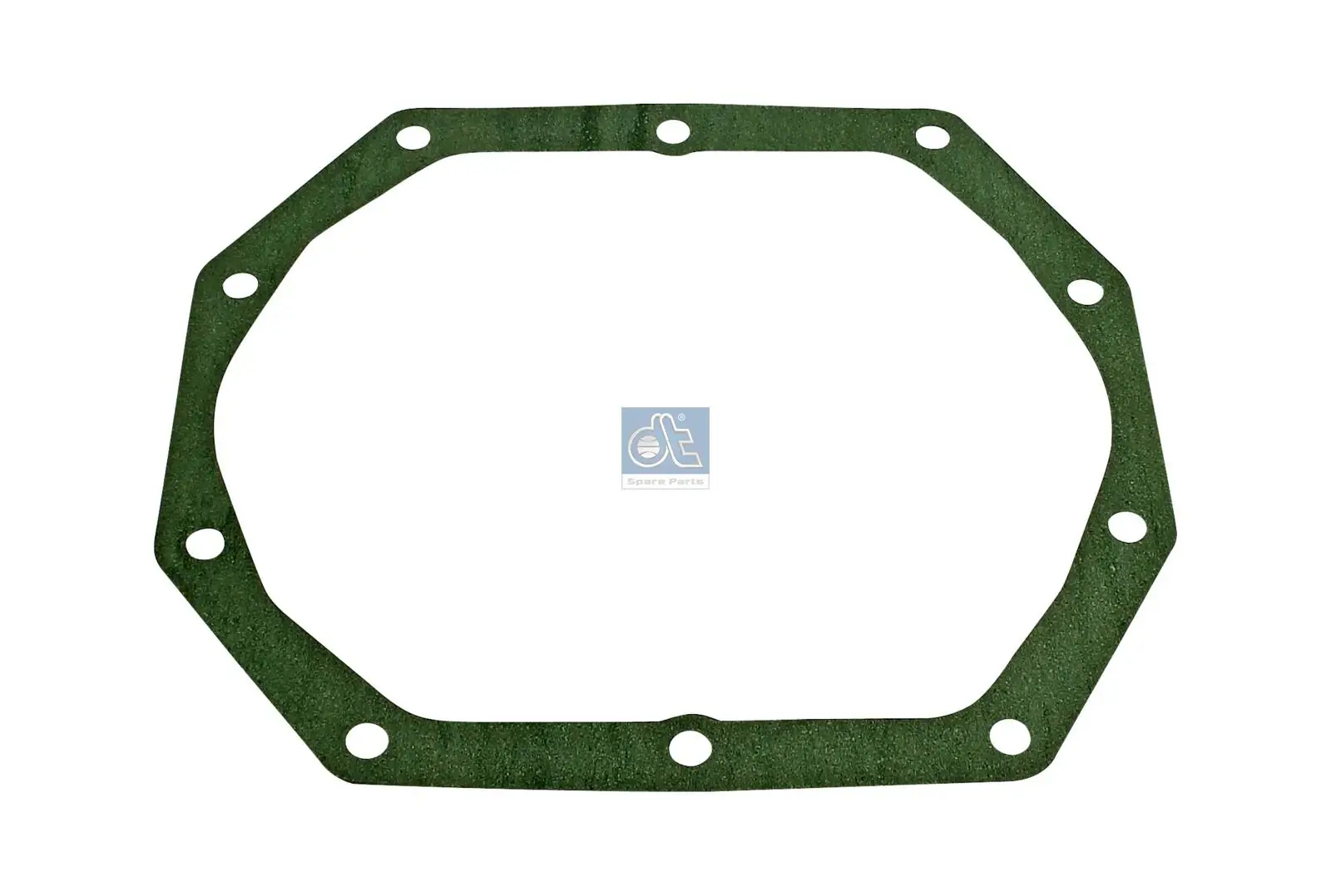 DT Spare Parts 4.20708 Gasket, differential