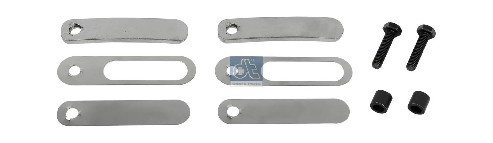 DT Spare Parts 2.94008 Repair kit, air compressor