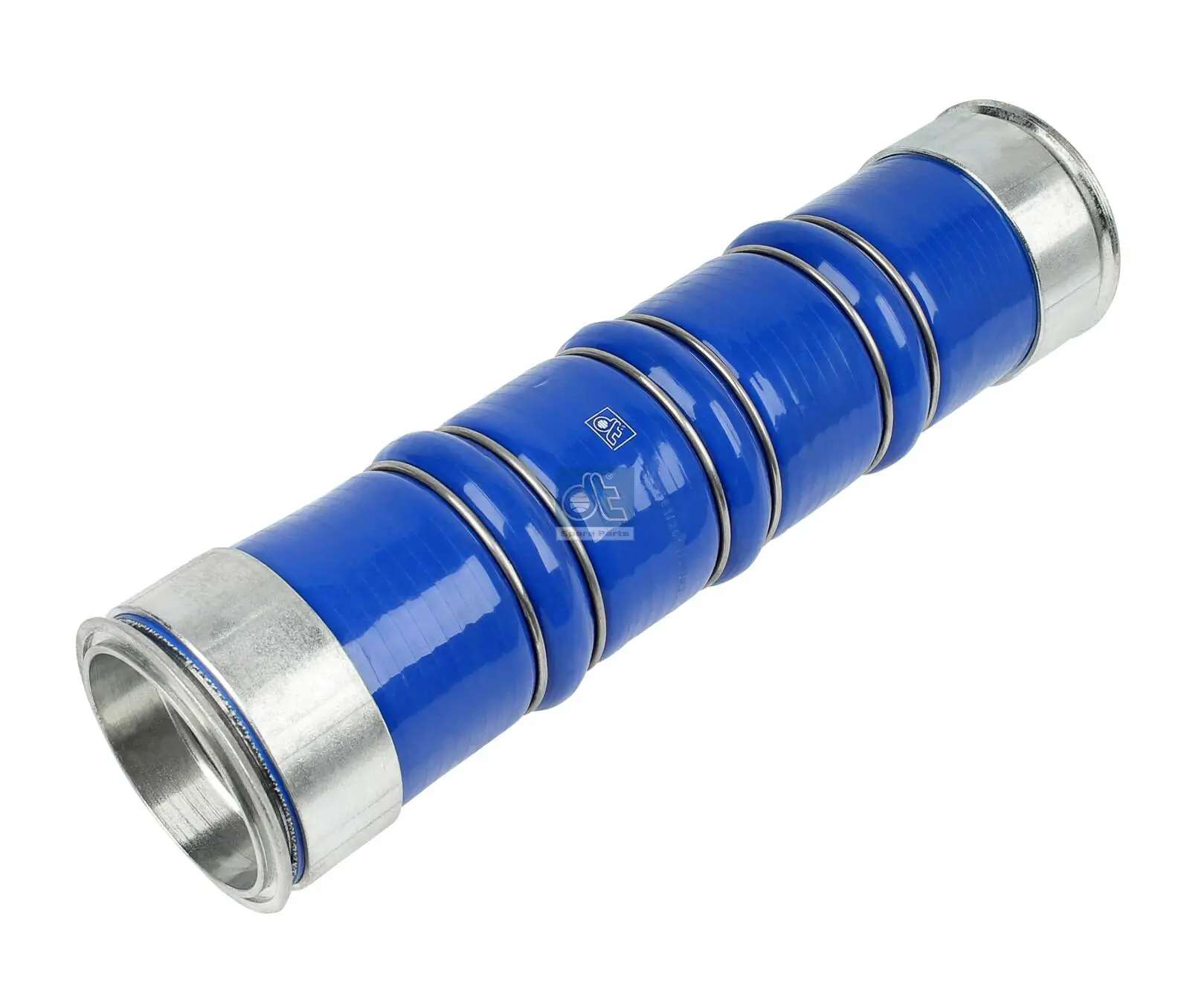 DT Spare Parts 2.15179 Charge Air Hose