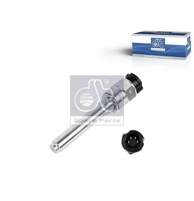 Sensor, speed 5.80250