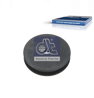 Piston, shift cylinder 1.14535