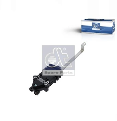 Air Suspension Valve 6.65084