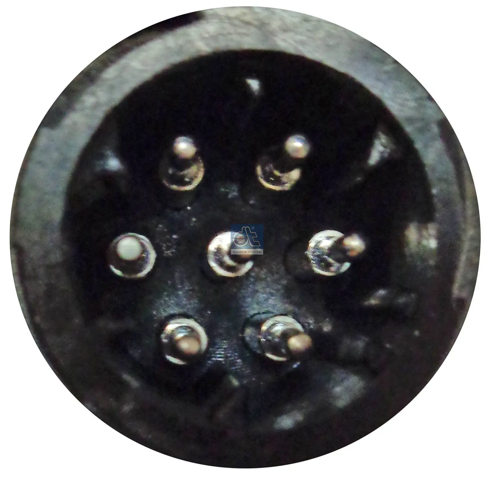 Tail Light Assembly 2.24419