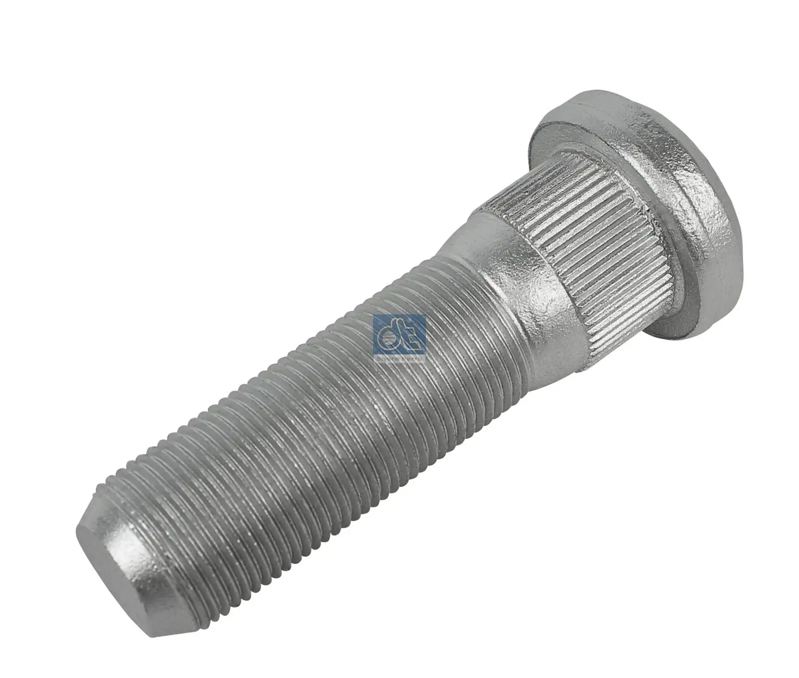 DT Spare Parts 2.65095 Wheel Stud