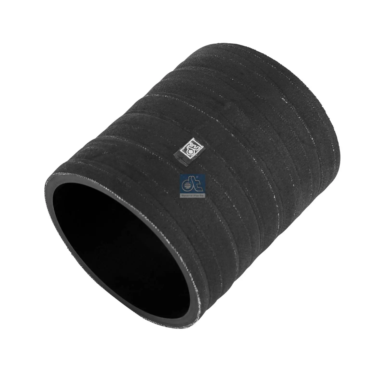 Charge Air Hose 3.16404