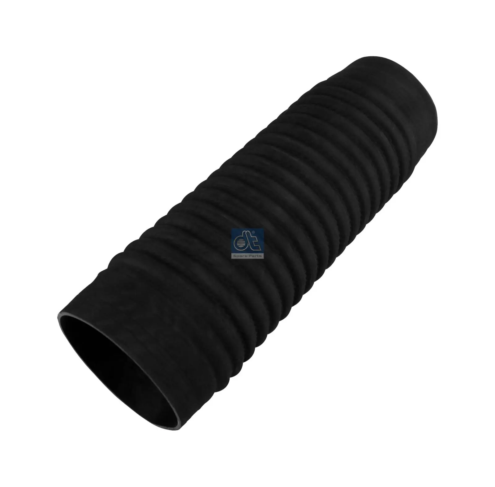 DT Spare Parts 4.80522 Hose, air supply