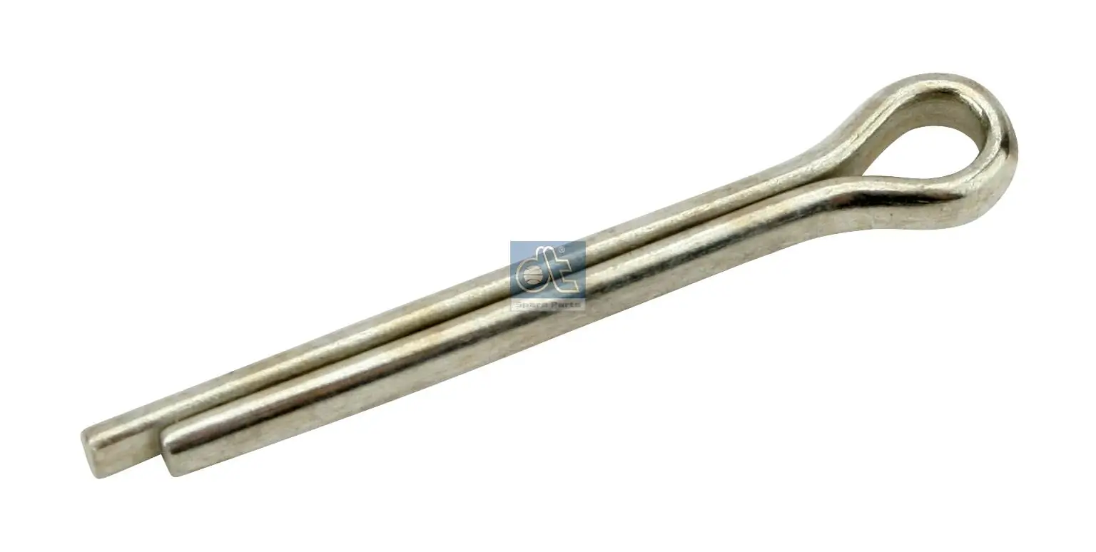 DT Spare Parts 3.89608 Split Pin