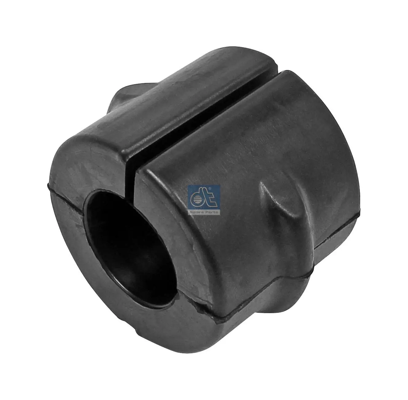 Bushing, stabiliser bar 4.80598