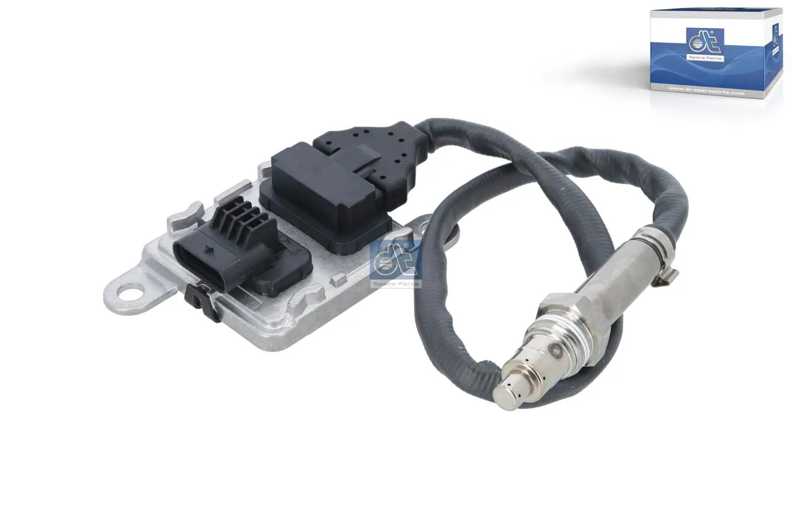 DT Spare Parts 7.25559 NOx Sensor, urea injection