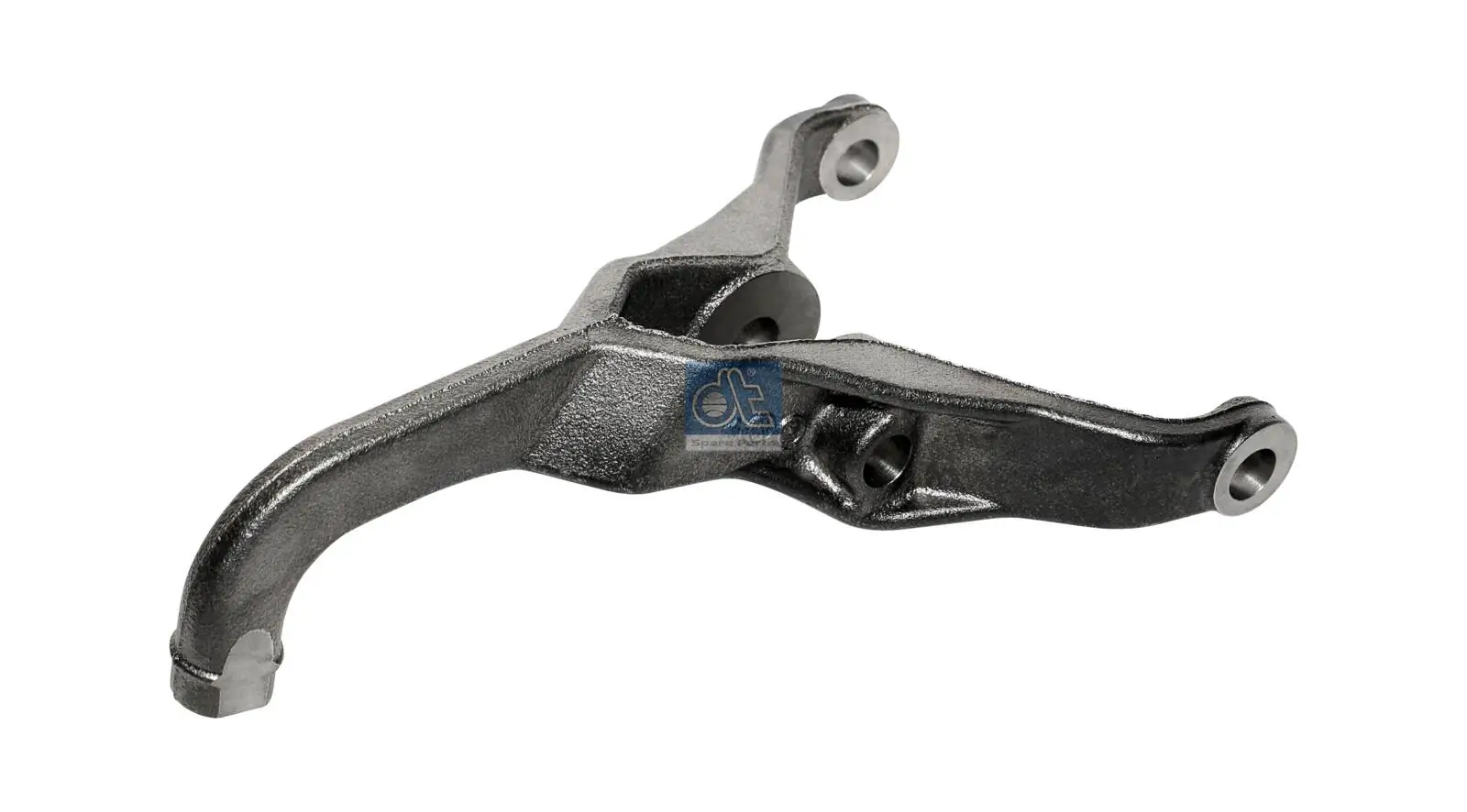 Release Fork, clutch 1.13275