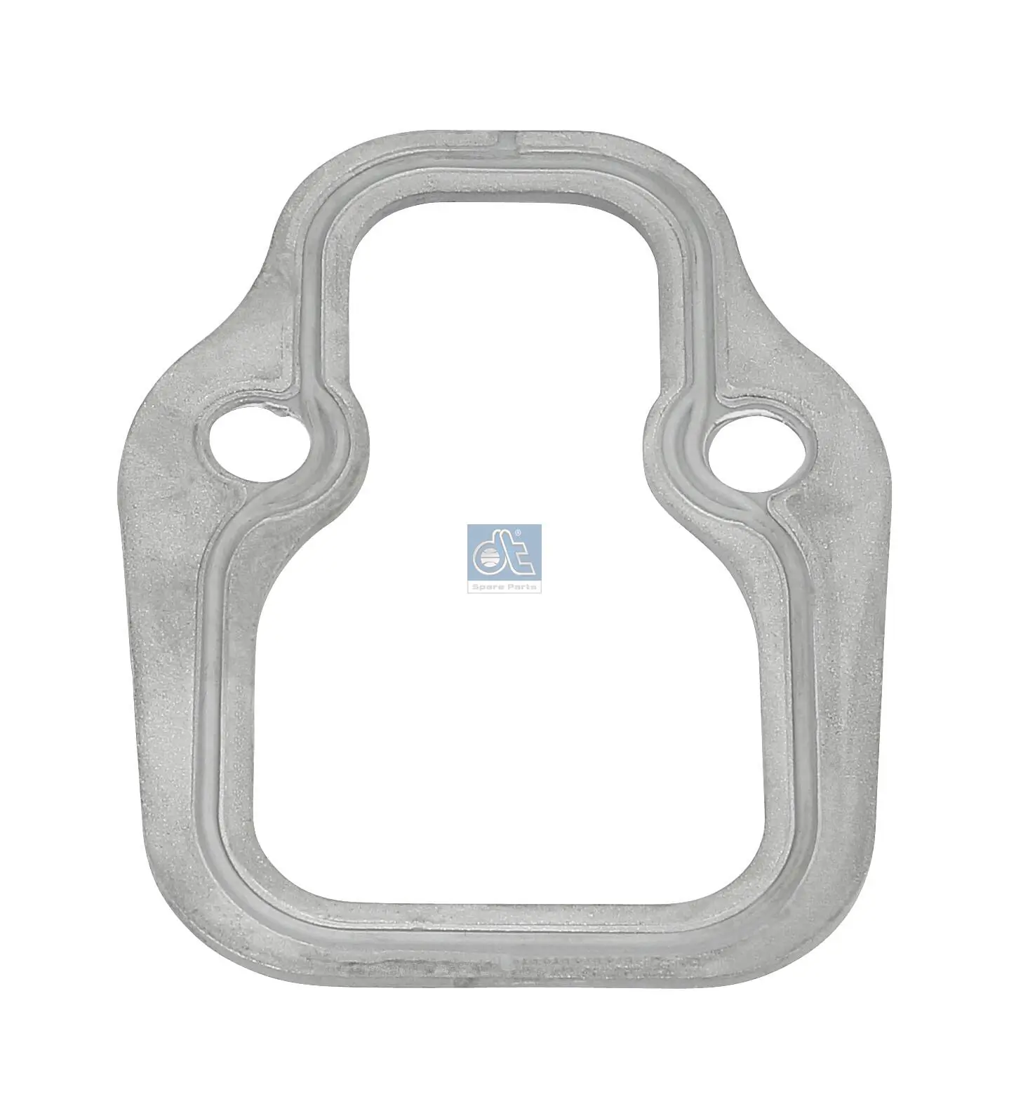 DT Spare Parts 4.20213 Gasket, exhaust manifold