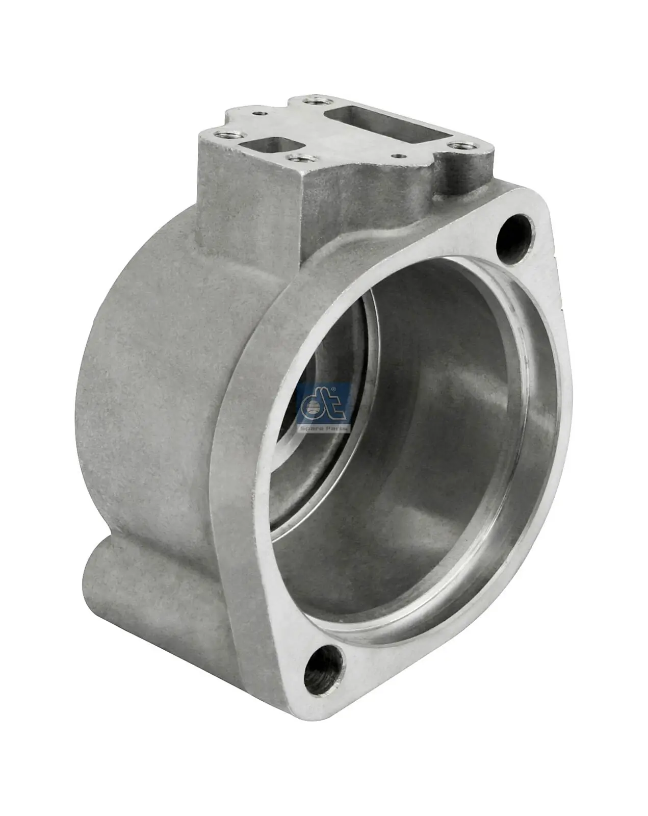 DT Spare Parts 1.14526 Shift Cylinder