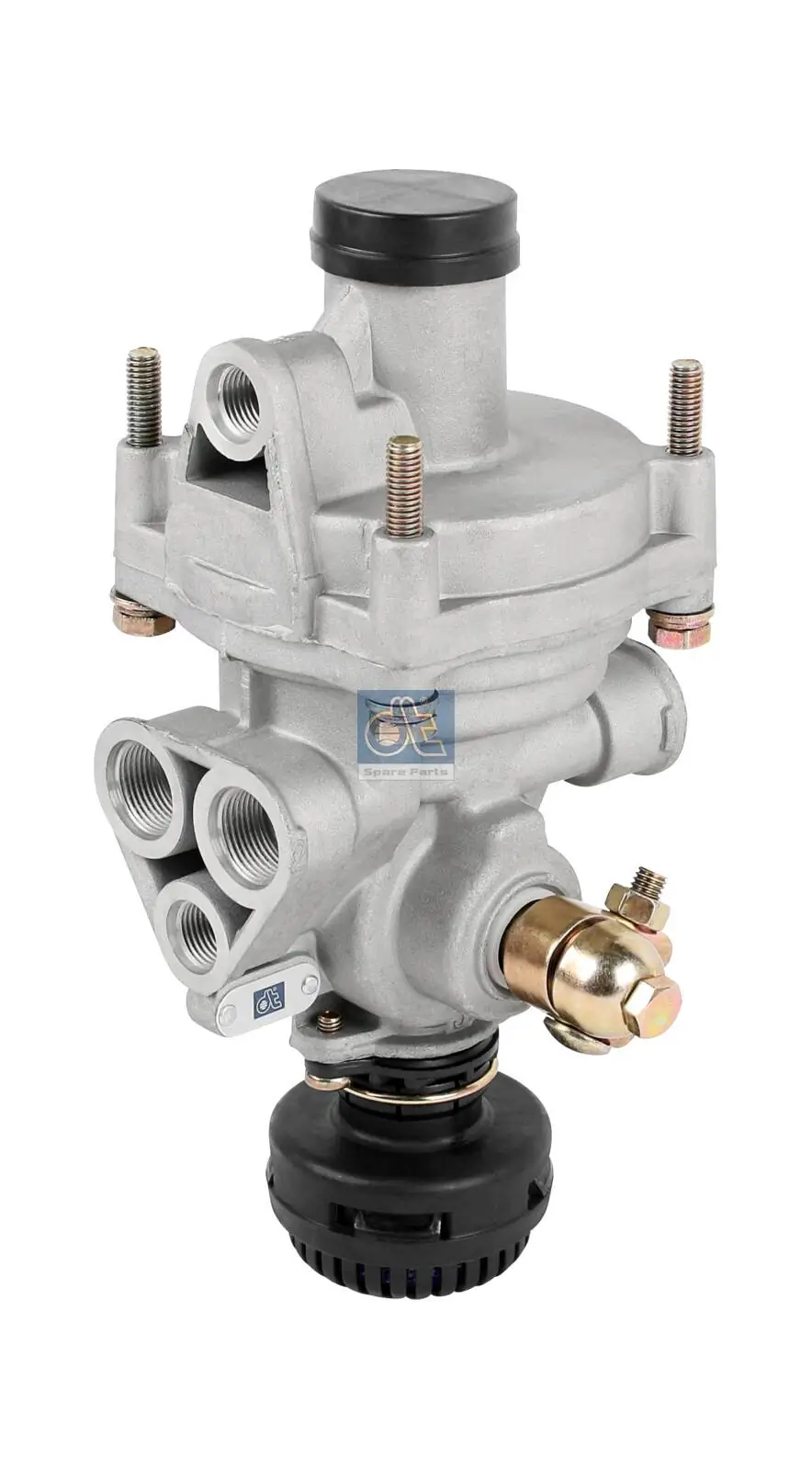 DT Spare Parts 4.63222 Brake Force Regulator