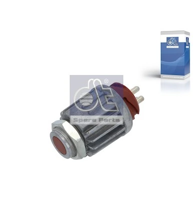 Stop Light Switch 3.33337