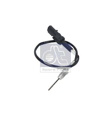 DT Spare Parts 5.44200 Sensor, exhaust gas temperature