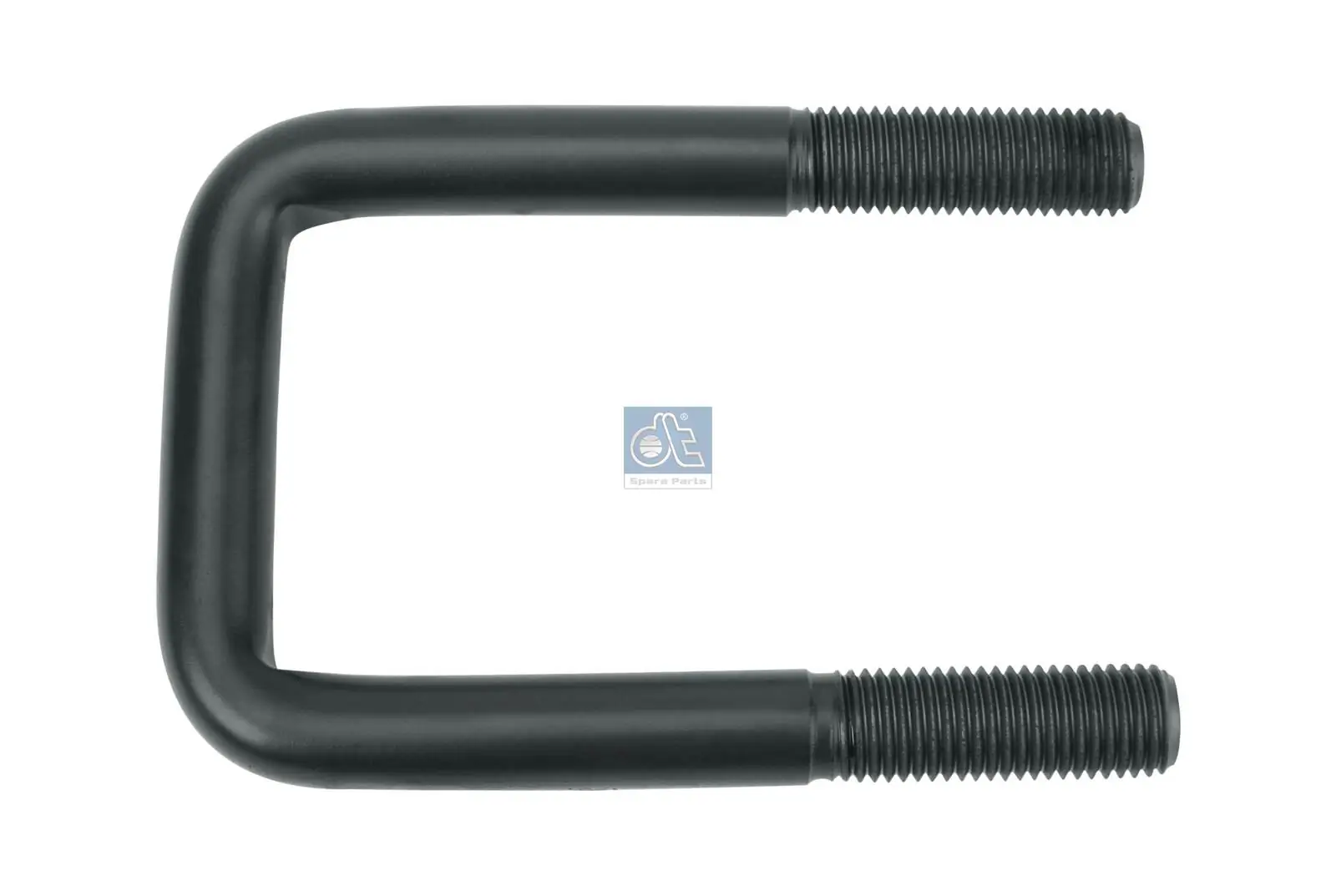 Spring Clamp 2.61933