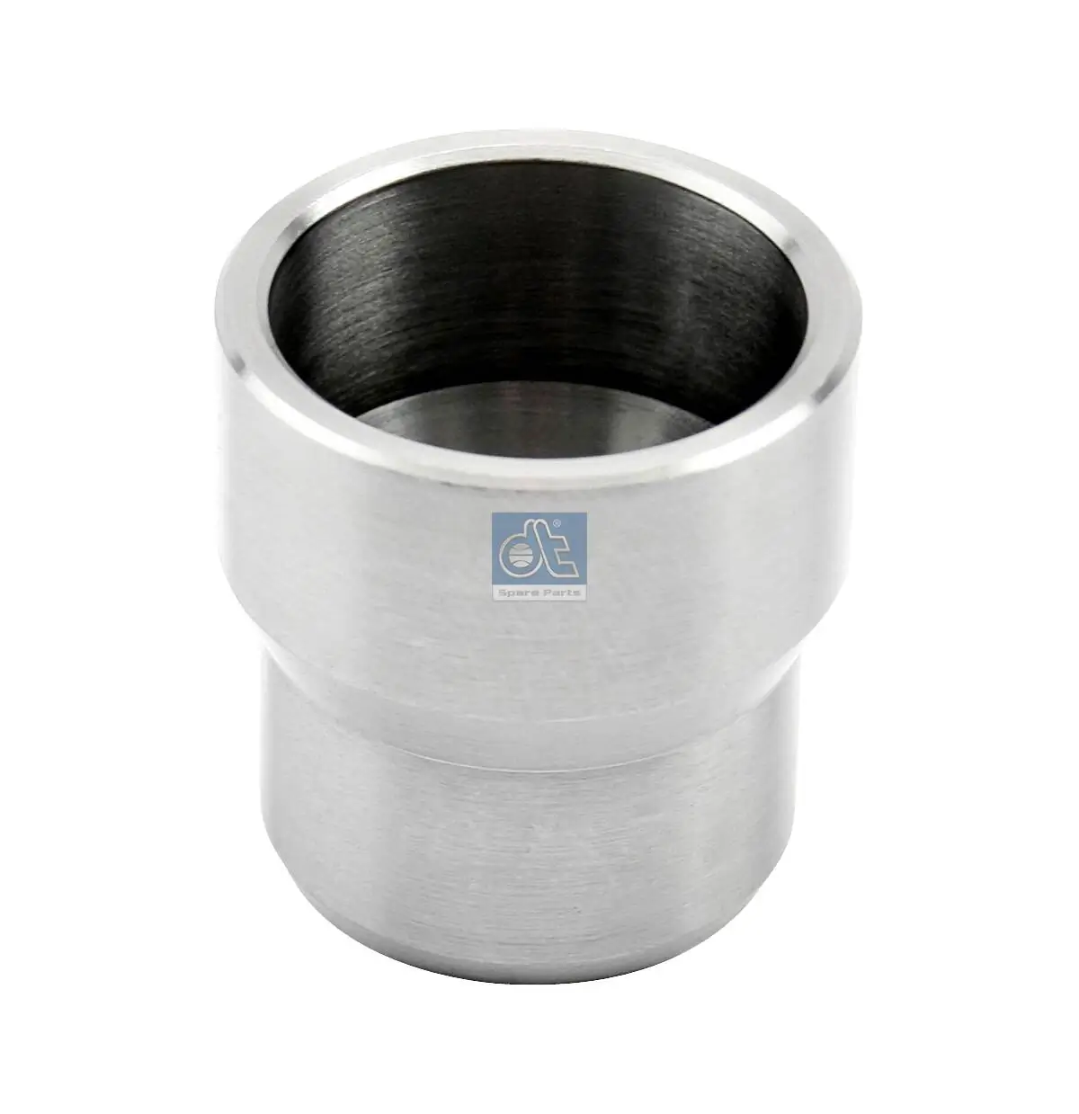 Quill, cylinder head 1.10867