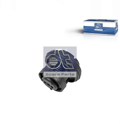 DT Spare Parts 4.66750 Overflow Valve