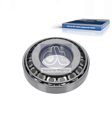 Bearing, manual transmission 2.35019