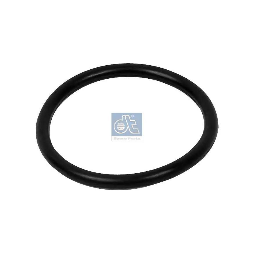 DT Spare Parts 2.15937 Gasket, water pump