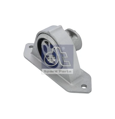 Mounting, radiator 5.64109