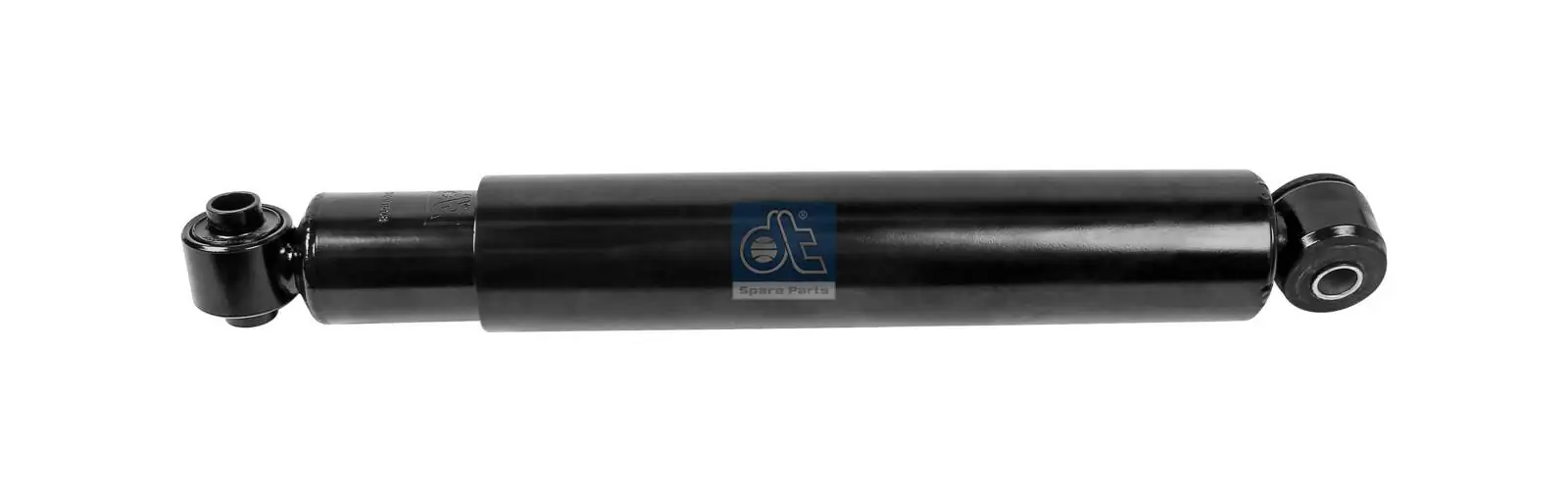 Shock Absorber 6.12027